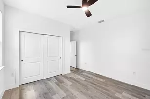 193 Santa Fe St, Port Charlotte, FL 33953 - Photo 31