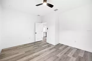 193 Santa Fe St, Port Charlotte, FL 33953 - Photo 23