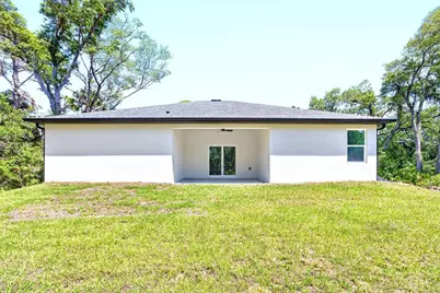 193 Santa Fe Street, Port Charlotte, FL 33953 - Photo 33