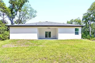 193 Santa Fe St, Port Charlotte, FL 33953 - Photo 33