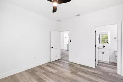 193 Santa Fe Street, Port Charlotte, FL 33953 - Photo 25