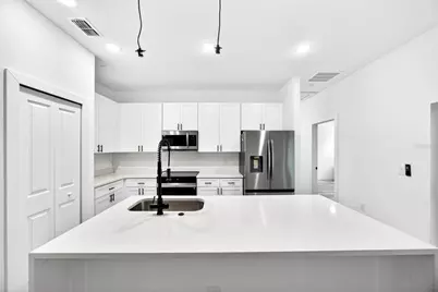 193 Santa Fe Street, Port Charlotte, FL 33953 - Photo 15