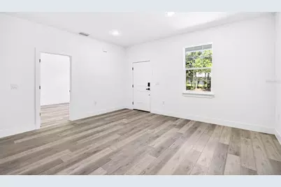 193 Santa Fe Street, Port Charlotte, FL 33953 - Photo 5
