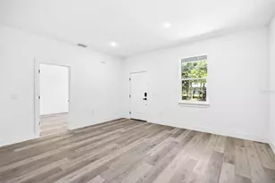 193 Santa Fe St, Port Charlotte, FL 33953 - Photo 5