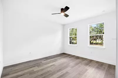 193 Santa Fe Street, Port Charlotte, FL 33953 - Photo 19