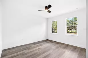 193 Santa Fe St, Port Charlotte, FL 33953 - Photo 19