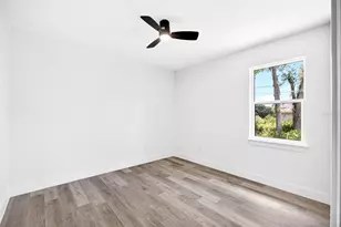 193 Santa Fe St, Port Charlotte, FL 33953 - Photo 25