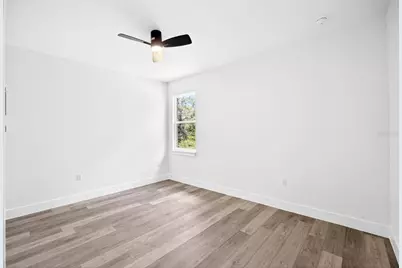 193 Santa Fe Street, Port Charlotte, FL 33953 - Photo 27
