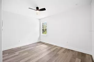 193 Santa Fe St, Port Charlotte, FL 33953 - Photo 27