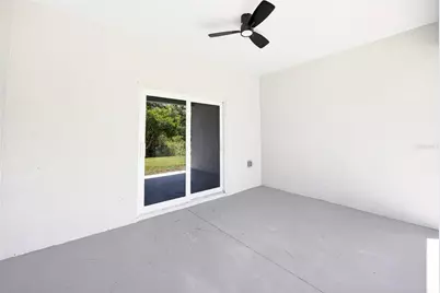 193 Santa Fe Street, Port Charlotte, FL 33953 - Photo 37
