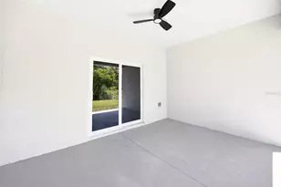 193 Santa Fe St, Port Charlotte, FL 33953 - Photo 37
