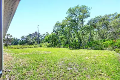 193 Santa Fe Street, Port Charlotte, FL 33953 - Photo 35