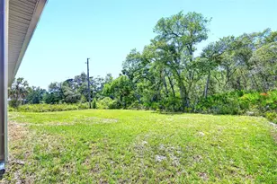 193 Santa Fe St, Port Charlotte, FL 33953 - Photo 35