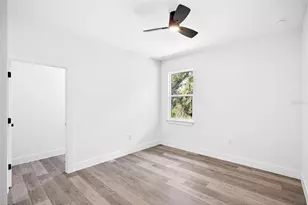 193 Santa Fe St, Port Charlotte, FL 33953 - Photo 19