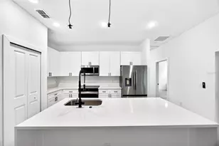 193 Santa Fe St, Port Charlotte, FL 33953 - Photo 11