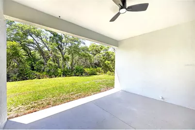193 Santa Fe Street, Port Charlotte, FL 33953 - Photo 39