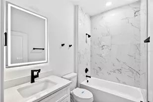 193 Santa Fe St, Port Charlotte, FL 33953 - Photo 29