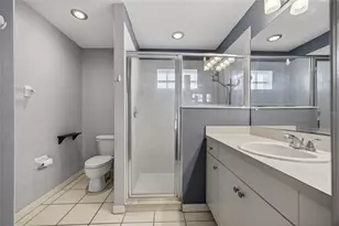 2921 Cincinnati St, North Port, FL 34286 - Photo 19