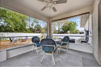 2921 Cincinnati Street, North Port, FL 34286 - Photo 23