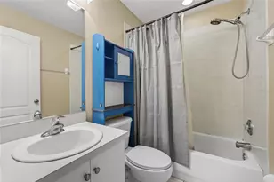 2921 Cincinnati St, North Port, FL 34286 - Photo 21