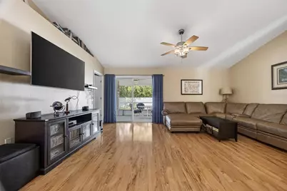 2921 Cincinnati Street, North Port, FL 34286 - Photo 9