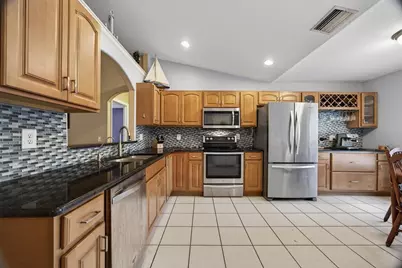 2921 Cincinnati Street, North Port, FL 34286 - Photo 11