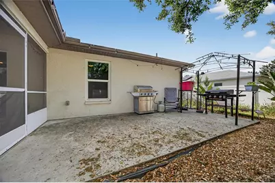 2921 Cincinnati Street, North Port, FL 34286 - Photo 25