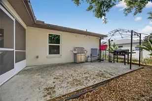 2921 Cincinnati St, North Port, FL 34286 - Photo 25