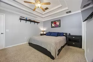 2921 Cincinnati St, North Port, FL 34286 - Photo 17