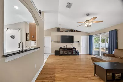 2921 Cincinnati Street, North Port, FL 34286 - Photo 7