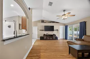 2921 Cincinnati St, North Port, FL 34286 - Photo 7