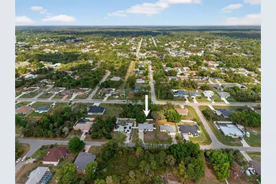 2921 Cincinnati Street, North Port, FL 34286 - Photo 29