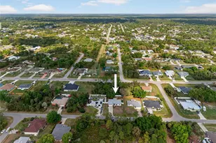 2921 Cincinnati St, North Port, FL 34286 - Photo 29