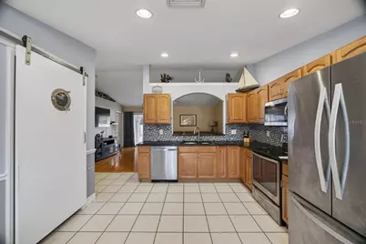 2921 Cincinnati Street, North Port, FL 34286 - Photo 13