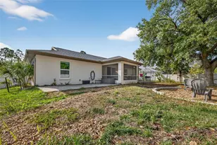 2921 Cincinnati St, North Port, FL 34286 - Photo 27