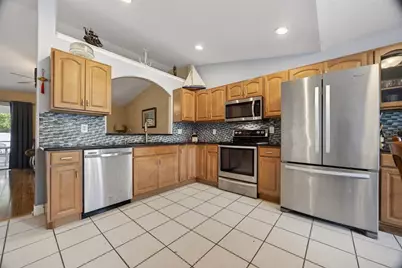 2921 Cincinnati Street, North Port, FL 34286 - Photo 15