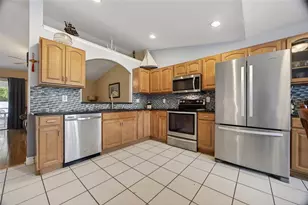 2921 Cincinnati St, North Port, FL 34286 - Photo 15