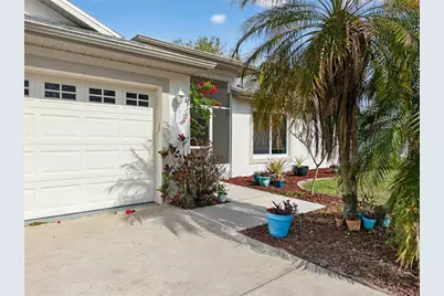 2921 Cincinnati Street, North Port, FL 34286 - Photo 31