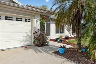 2921 Cincinnati St, North Port, FL 34286 - Photo 31