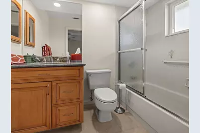 25244 Lahore Lane, Punta Gorda, FL 33983 - Photo 31