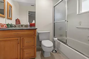 25244 Lahore Ln, Punta Gorda, FL 33983 - Photo 31