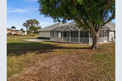 25244 Lahore Lane, Punta Gorda, FL 33983 - Photo 45