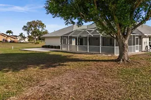 25244 Lahore Ln, Punta Gorda, FL 33983 - Photo 45