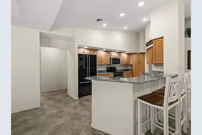 25244 Lahore Lane, Punta Gorda, FL 33983 - Photo 11