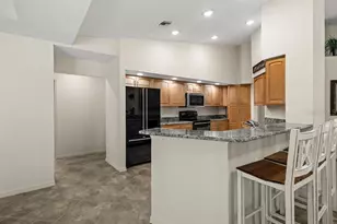 25244 Lahore Ln, Punta Gorda, FL 33983 - Photo 11