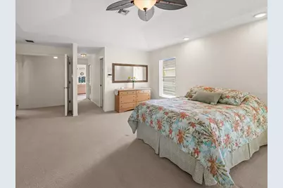 25244 Lahore Lane, Punta Gorda, FL 33983 - Photo 21