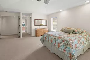 25244 Lahore Ln, Punta Gorda, FL 33983 - Photo 21