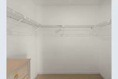 25244 Lahore Lane, Punta Gorda, FL 33983 - Photo 25