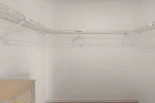 25244 Lahore Ln, Punta Gorda, FL 33983 - Photo 25