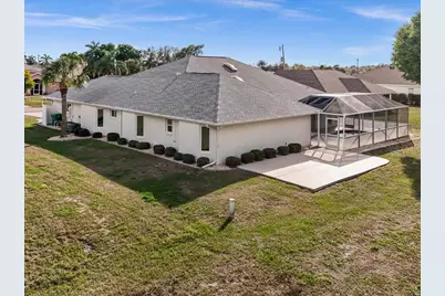 25244 Lahore Lane, Punta Gorda, FL 33983 - Photo 41